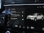 Lynk & Co 01 1.5 50.000km | NL-auto | 360 Camera | Panodak | Infinity | 20” | CarPlay | LED kopl | BTW | El.aklep | Keyless