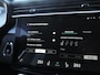 Lynk & Co 01 1.5 50.000km | NL-auto | 360 Camera | Panodak | Infinity | 20” | CarPlay | LED kopl | BTW | El.aklep | Keyless