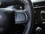 Lynk & Co 01 1.5 50.000km | NL-auto | 360 Camera | Panodak | Infinity | 20” | CarPlay | LED kopl | BTW | El.aklep | Keyless