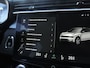 Lynk & Co 01 1.5 50.000km | NL-auto | 360 Camera | Panodak | Infinity | 20” | CarPlay | LED kopl | BTW | El.aklep | Keyless