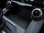 Lynk & Co 01 1.5 50.000km | NL-auto | 360 Camera | Panodak | Infinity | 20” | CarPlay | LED kopl | BTW | El.aklep | Keyless