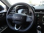 Lynk & Co 01 1.5 50.000km | NL-auto | 360 Camera | Panodak | Infinity | 20” | CarPlay | LED kopl | BTW | El.aklep | Keyless