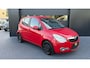 Opel Agila 1.0 Selection Inruil koopje