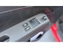 Opel Agila 1.0 Selection Inruil koopje