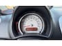 Opel Agila 1.0 Selection Inruil koopje