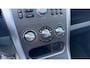 Opel Agila 1.0 Selection Inruil koopje