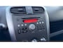 Opel Agila 1.0 Selection Inruil koopje