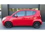Opel Agila 1.0 Selection Inruil koopje