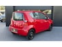 Opel Agila 1.0 Selection Inruil koopje