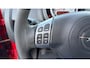 Opel Agila 1.0 Selection Inruil koopje