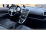 Opel Agila 1.0 Selection Inruil koopje