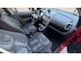 Opel Agila 1.0 Selection Inruil koopje