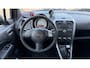 Opel Agila 1.0 Selection Inruil koopje