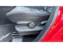 Opel Agila 1.0 Selection Inruil koopje