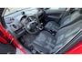Opel Agila 1.0 Selection Inruil koopje