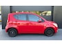 Opel Agila 1.0 Selection Inruil koopje