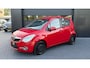 Opel Agila 1.0 Selection Inruil koopje