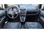 Opel Agila 1.0 Selection Inruil koopje