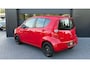 Opel Agila 1.0 Selection Inruil koopje