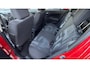 Opel Agila 1.0 Selection Inruil koopje