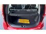 Opel Agila 1.0 Selection Inruil koopje