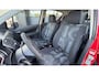Opel Agila 1.0 Selection Inruil koopje