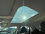 Volkswagen Polo 1.0 TSI Comfortline | panoramadak | lmv 18" | pdc voor en achter