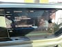 Volkswagen Polo 1.0 TSI Comfortline | panoramadak | lmv 18" | pdc voor en achter