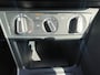 Volkswagen Polo 1.0 TSI Comfortline | panoramadak | lmv 18" | pdc voor en achter