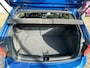 Volkswagen Polo 1.0 TSI Comfortline | panoramadak | lmv 18" | pdc voor en achter