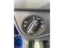 Volkswagen Polo 1.0 TSI Comfortline | panoramadak | lmv 18" | pdc voor en achter