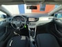 Volkswagen Polo 1.0 TSI Comfortline | panoramadak | lmv 18" | pdc voor en achter