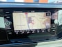 Volkswagen Polo 1.0 TSI Comfortline | panoramadak | lmv 18" | pdc voor en achter
