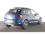 Volkswagen Polo 1.0 TSI Comfortline | panoramadak | lmv 18" | pdc voor en achter