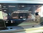 Volkswagen Polo 1.0 TSI Comfortline | panoramadak | lmv 18" | pdc voor en achter