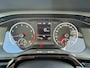 Volkswagen Polo 1.0 TSI Comfortline | panoramadak | lmv 18" | pdc voor en achter