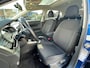 Volkswagen Polo 1.0 TSI Comfortline | panoramadak | lmv 18" | pdc voor en achter