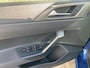Volkswagen Polo 1.0 TSI Comfortline | panoramadak | lmv 18" | pdc voor en achter