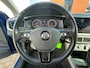Volkswagen Polo 1.0 TSI Comfortline | panoramadak | lmv 18" | pdc voor en achter