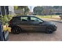 Volkswagen Golf 1.5 eTSI Life Business