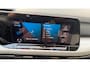 Volkswagen Golf 1.5 eTSI Life Business