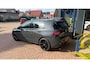 Volkswagen Golf 1.5 eTSI Life Business