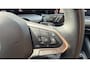 Volkswagen Golf 1.5 eTSI Life Business