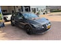 Volkswagen Golf 1.5 eTSI Life Business