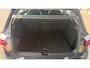 Volkswagen Golf 1.5 eTSI Life Business
