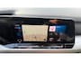 Volkswagen Golf 1.5 eTSI Life Business