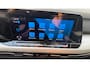 Volkswagen Golf 1.5 eTSI Life Business