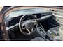 Volkswagen Golf 1.5 eTSI Life Business