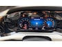 Volkswagen Golf 1.5 eTSI Life Business