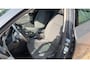 Volkswagen Golf 1.5 eTSI Life Business